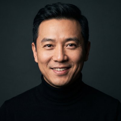大奶影视导演顾问陈导